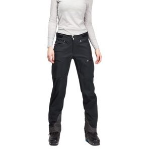 NEW with tags ski pants